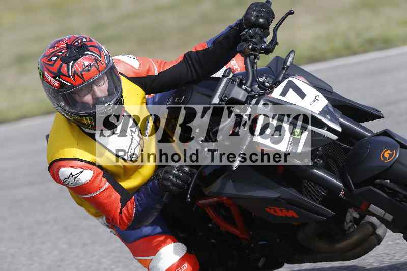 /Archiv-2024/03 29.03.2024 Speer Racing ADR/Instruktorengruppe/87